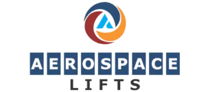 Aerospace Lifts